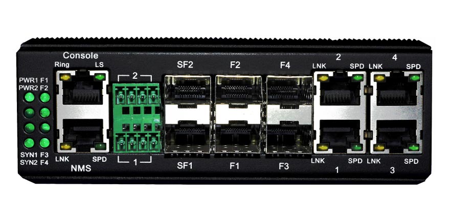 光貓、路由器、交換機(jī)、wifi通俗釋義